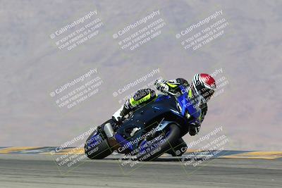 media/Apr-10-2022-SoCal Trackdays (Sun) [[f104b12566]]/Turn 9 (130pm)/